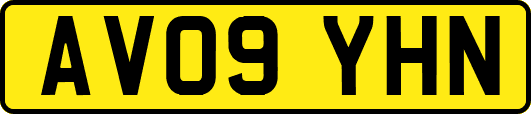 AV09YHN