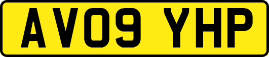 AV09YHP