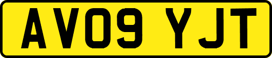AV09YJT