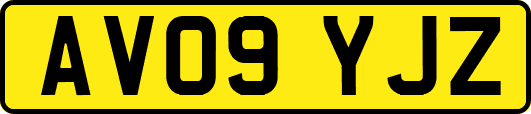 AV09YJZ