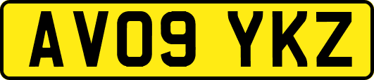AV09YKZ