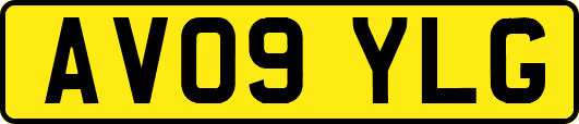 AV09YLG
