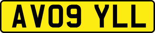 AV09YLL