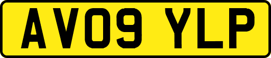 AV09YLP