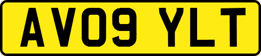 AV09YLT