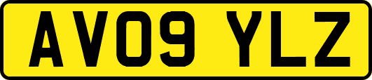 AV09YLZ