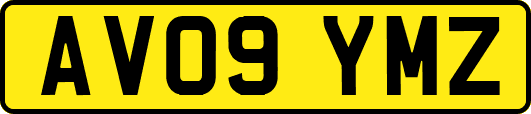 AV09YMZ