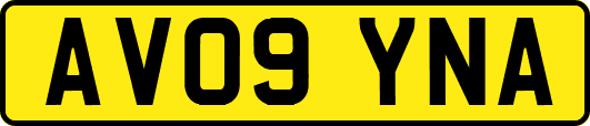 AV09YNA