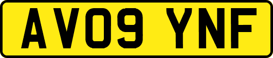 AV09YNF