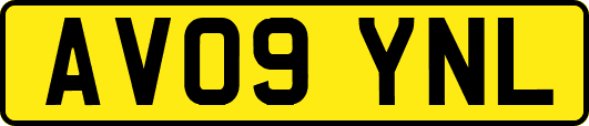 AV09YNL