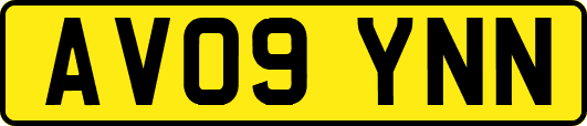 AV09YNN