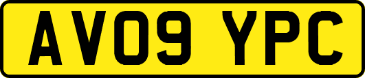 AV09YPC