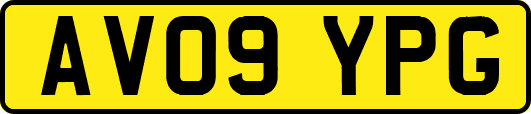 AV09YPG