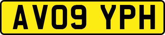 AV09YPH