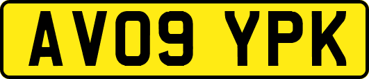 AV09YPK