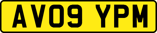 AV09YPM