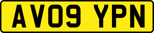 AV09YPN
