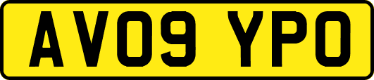 AV09YPO