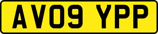 AV09YPP