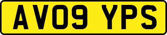 AV09YPS