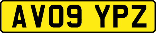 AV09YPZ