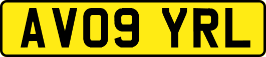 AV09YRL