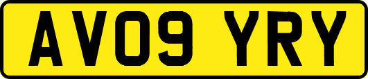 AV09YRY