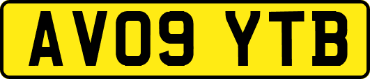AV09YTB