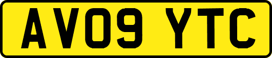 AV09YTC