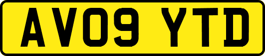 AV09YTD