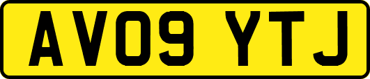 AV09YTJ