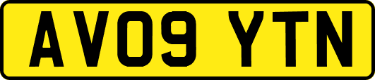 AV09YTN