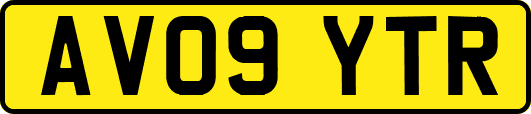 AV09YTR