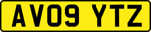AV09YTZ