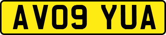 AV09YUA