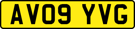 AV09YVG
