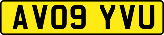 AV09YVU