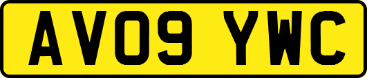 AV09YWC