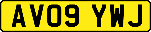 AV09YWJ