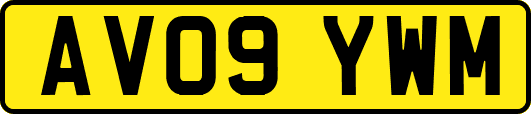 AV09YWM