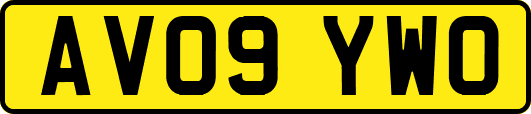 AV09YWO