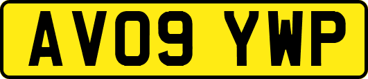 AV09YWP