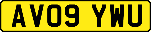 AV09YWU