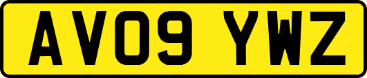 AV09YWZ