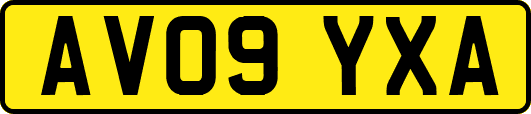 AV09YXA