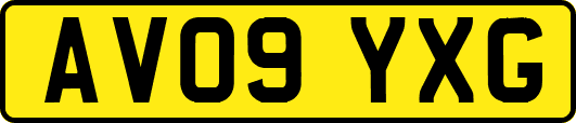 AV09YXG