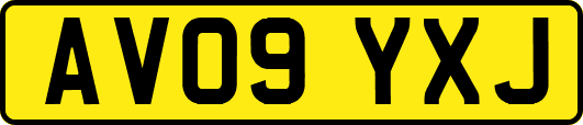 AV09YXJ