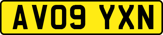 AV09YXN