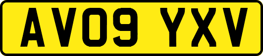 AV09YXV