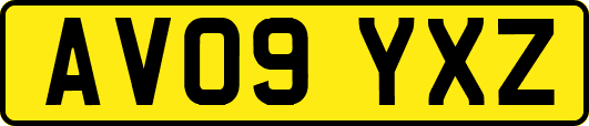 AV09YXZ